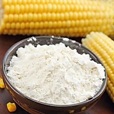 Dextrose-Maltodestrin-Fructose