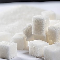 Sugar